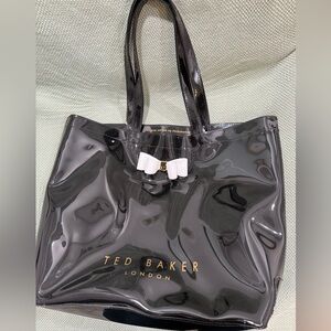 Ted baker tote